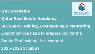 Syllabus Link 22-11-25 small