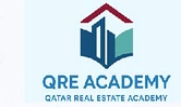 QRE Academy — Qatar Real Estate Academy