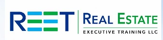 Real Estate Executive Training LLC (REET)